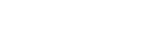 Делта Хостинг